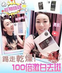 download-5-.jpeg