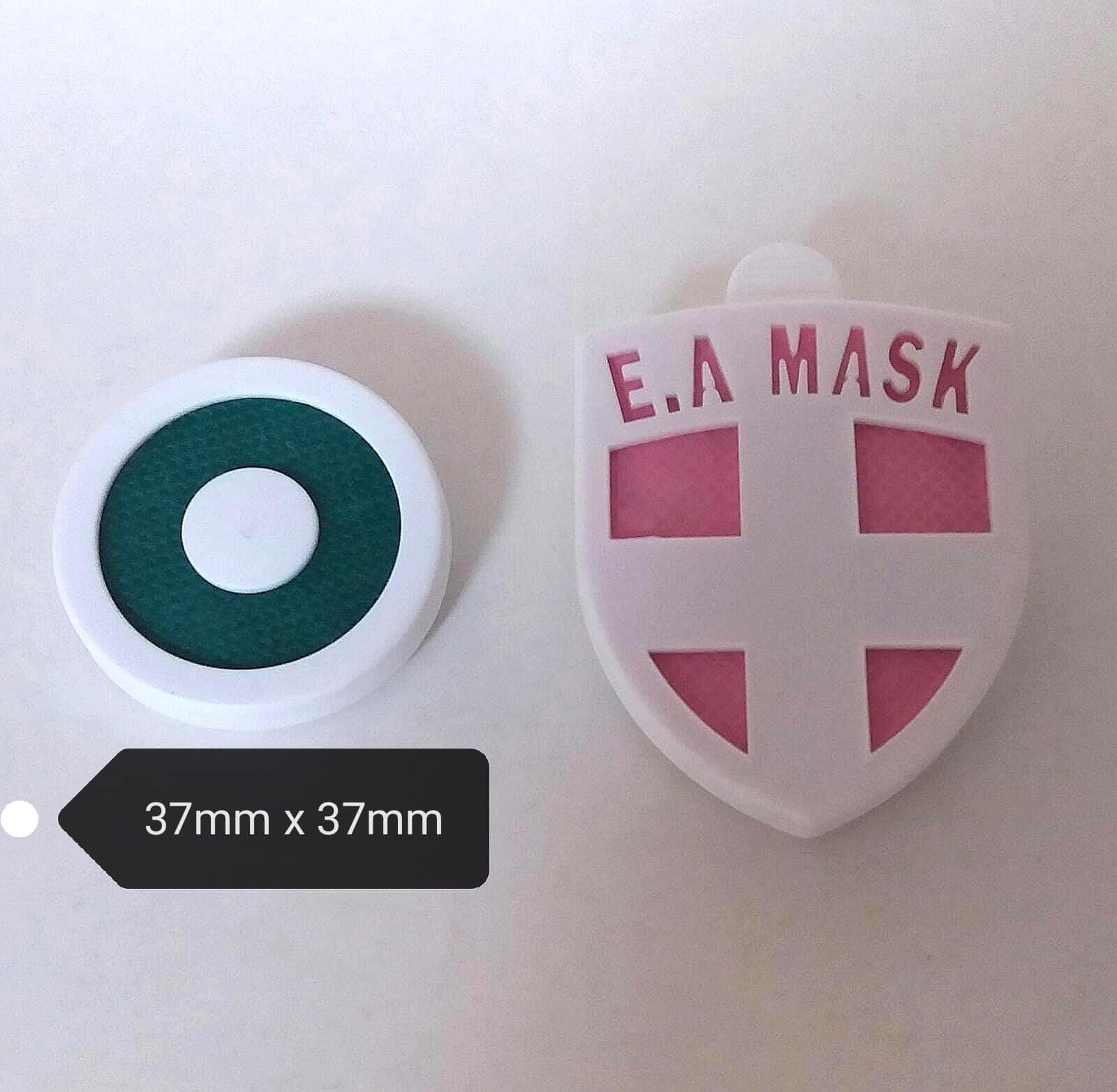 ea-mask-5.jpg