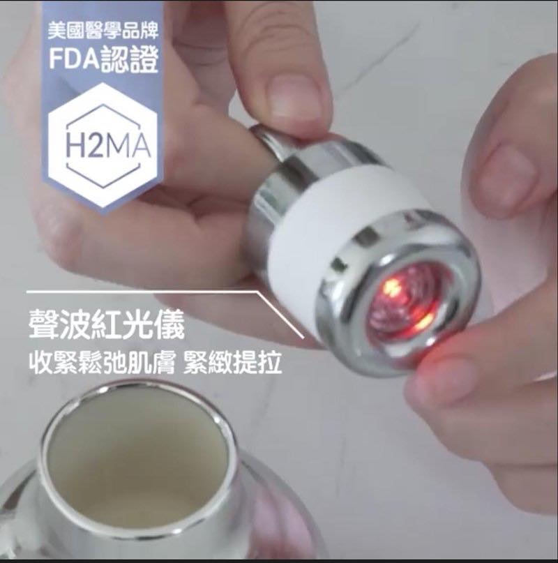 h2ma-2.jpg