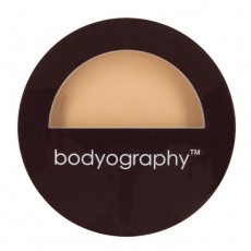Bodyography 絲綢霜粉底 no.2 (自然顏色)