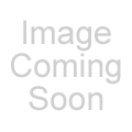 DOCTOR BABOR 舒敏修復降紅精華 30ml