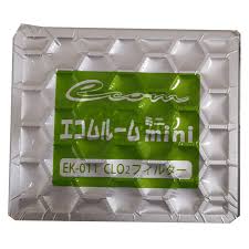 Ecom 迷你空氣清新機濾芯