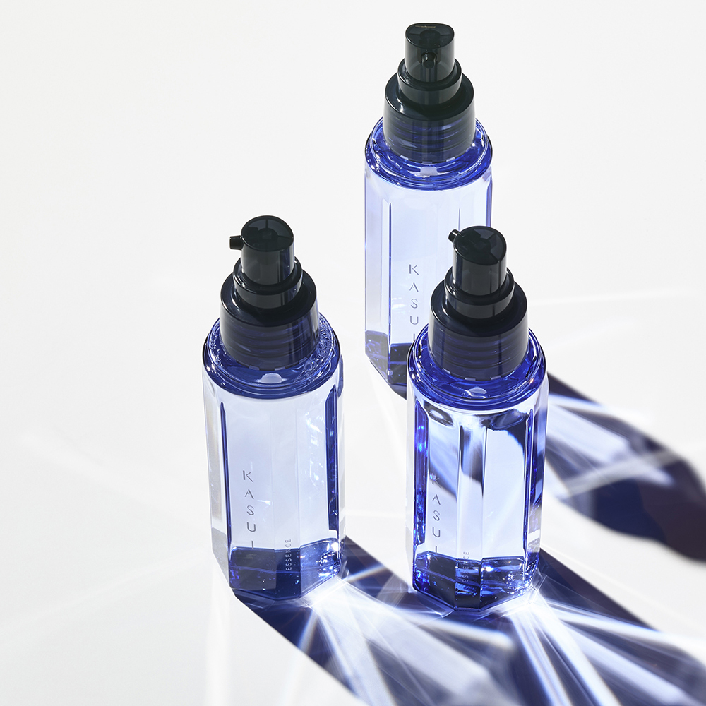 Adjuvant KASUI 育毛保濕精華 80ml
