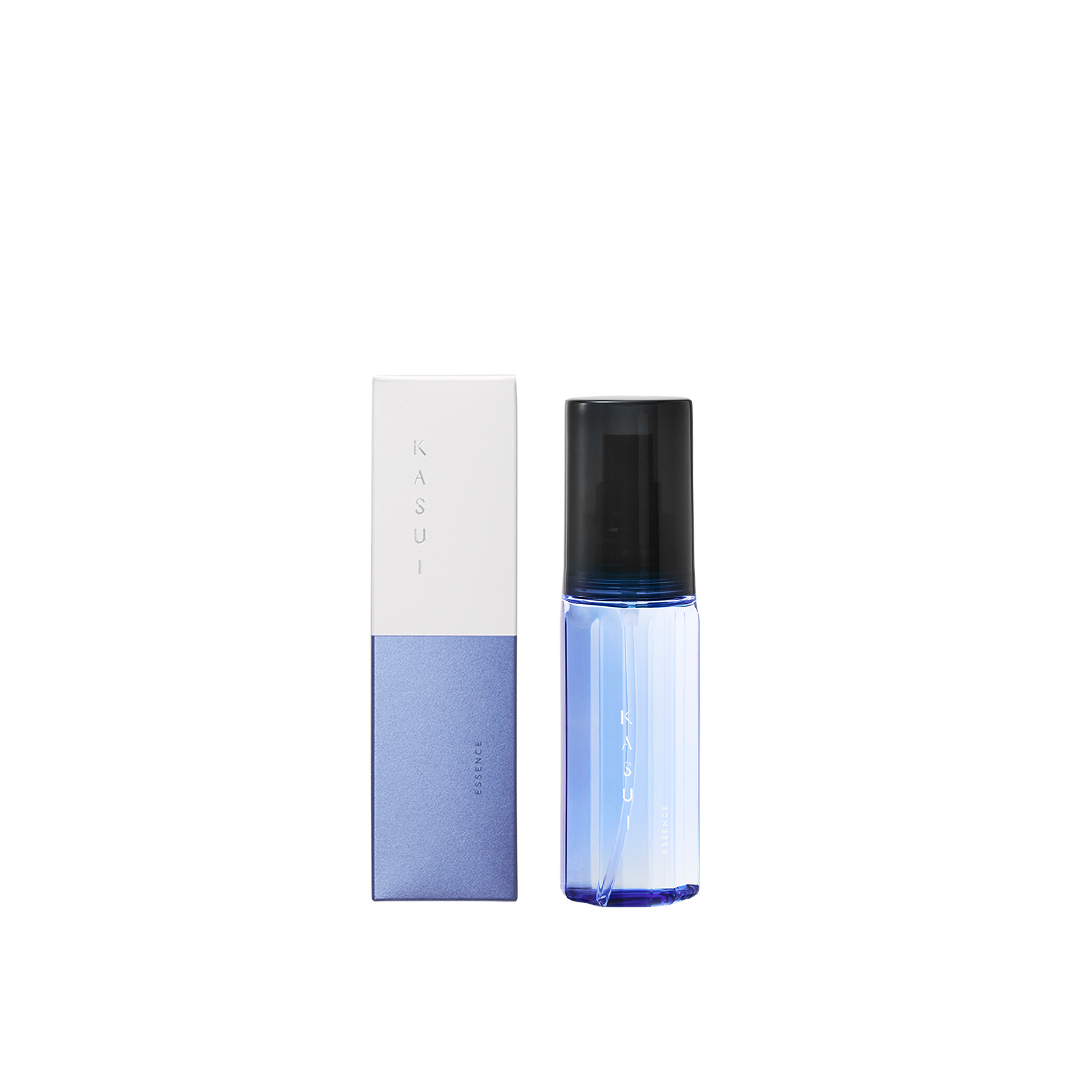 Adjuvant KASUI 育毛保濕精華 80ml