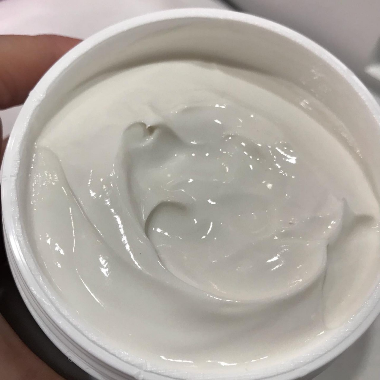 BABOR 夜間更新面膜 200ml (Salon優惠裝)
