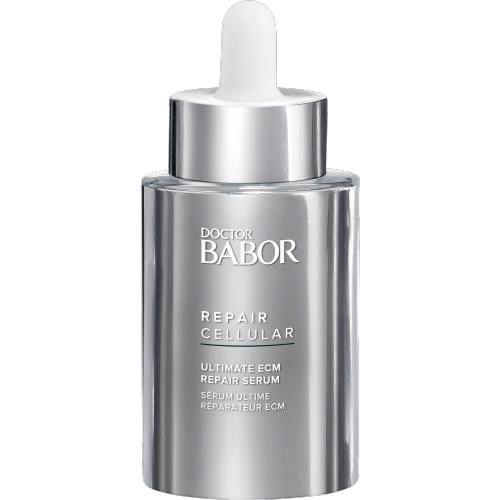 BABOR 細胞還原修復ECM精華 50ml