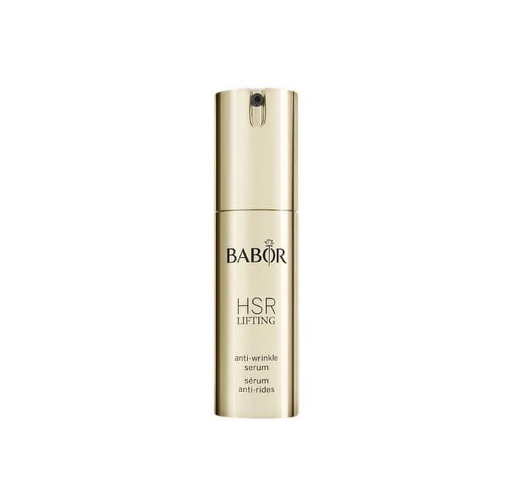 BABOR HSR 逆時空抗皺緊緻精華 30ml