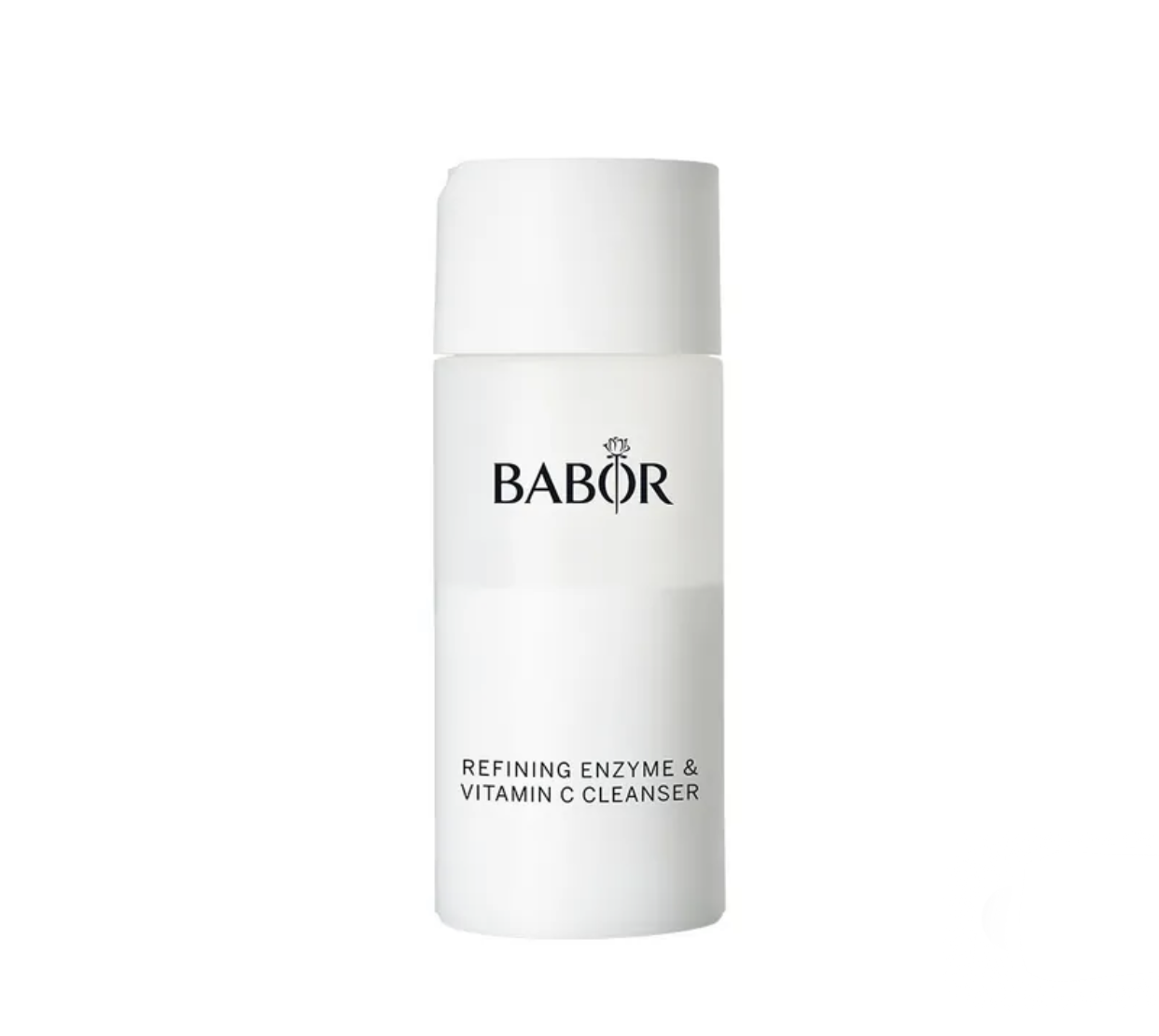 BABOR 酵素亮白潔膚粉 40g (升級版)