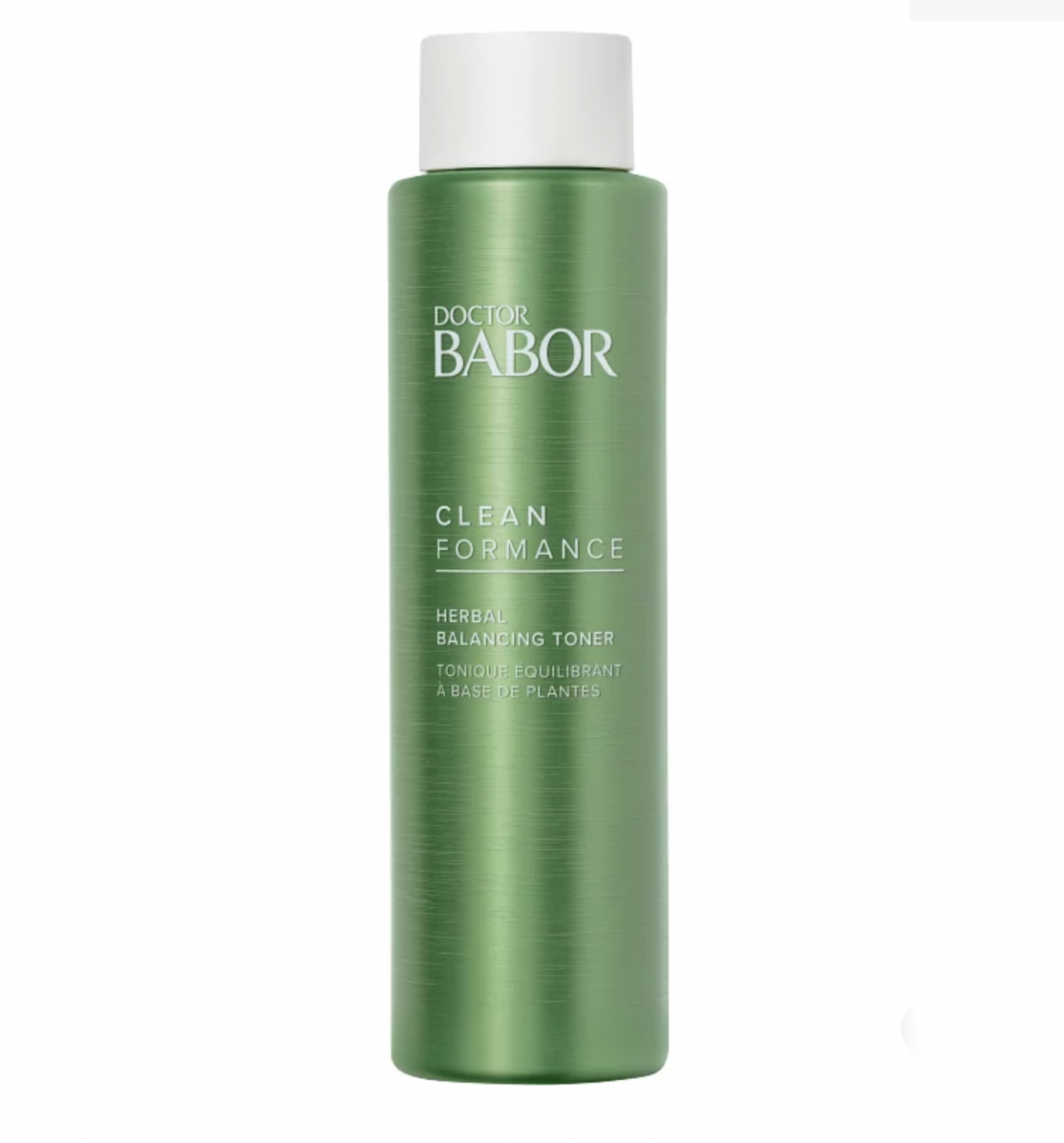 BABOR 醫學高效純淨系列 - 純淨草本爽膚水 200ml (升級版)