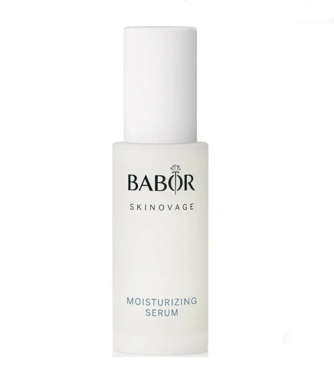 BABOR 細胞機能重組系列 - 水光透亮精華 30ml (升級版)