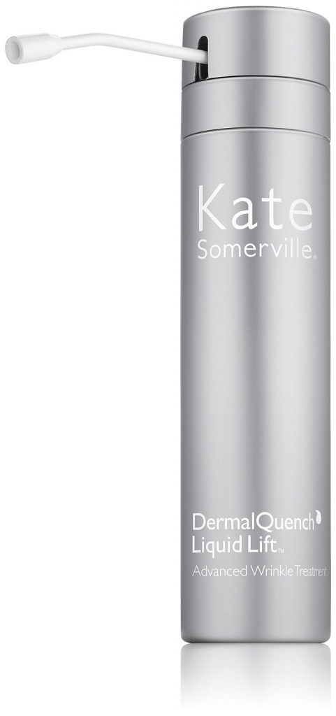 Kate Somerville DermalQuench 升級抗皺治療精華 75ml